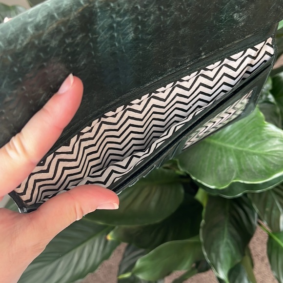 HOBO Wallet - Picture 6 of 7